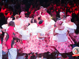 Feijoada_17-03-19_CR_231