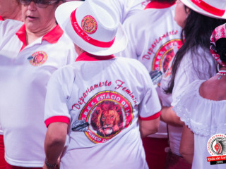 Feijoada_17-03-19_CR_243