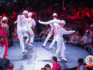 Feijoada_17-03-19_CR_254