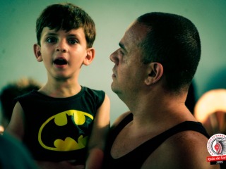 Feijoada_17-03-19_CR_26