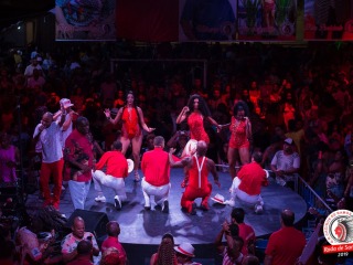 Feijoada_17-03-19_CR_271