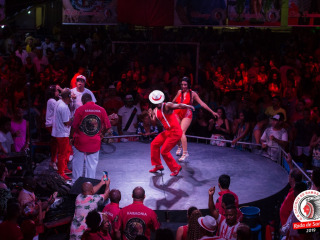 Feijoada_17-03-19_CR_282