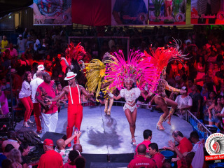 Feijoada_17-03-19_CR_297