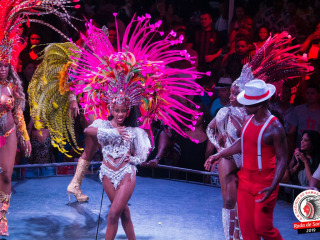 Feijoada_17-03-19_CR_303