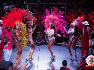 Feijoada_17-03-19_CR_304