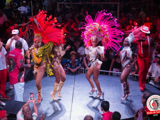 Feijoada_17-03-19_CR_306