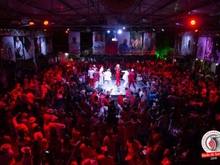 Feijoada_17-03-19_CR_311