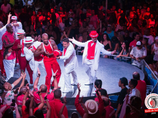 Feijoada_17-03-19_CR_326