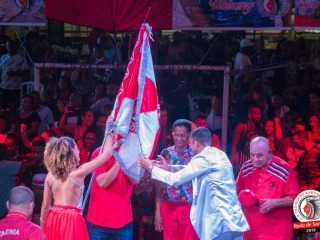 Feijoada_17-03-19_CR_332
