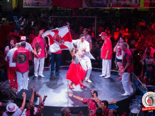 Feijoada_17-03-19_CR_335