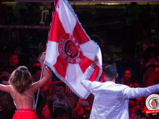 Feijoada_17-03-19_CR_343
