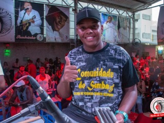 Feijoada_17-03-19_CR_35