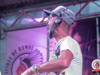 Feijoada_17-03-19_CR_42