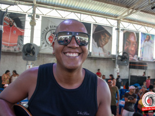 Feijoada_17-03-19_CR_5