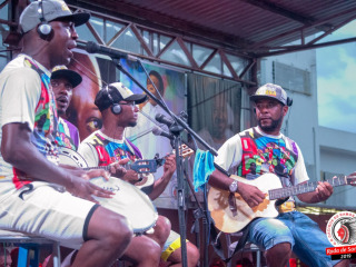 Feijoada_17-03-19_CR_50