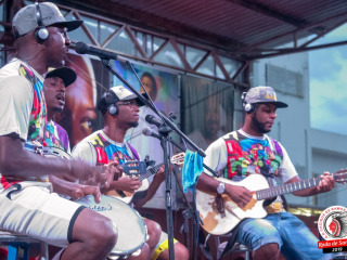 Feijoada_17-03-19_CR_51