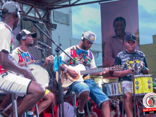 Feijoada_17-03-19_CR_52