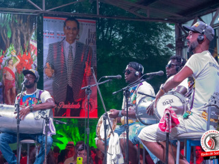 Feijoada_17-03-19_CR_53