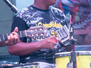 Feijoada_17-03-19_CR_57