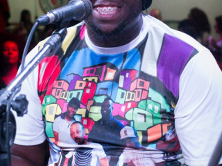 Feijoada_17-03-19_CR_59