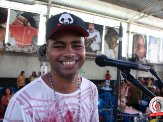 Feijoada_17-03-19_CR_6