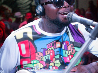 Feijoada_17-03-19_CR_60