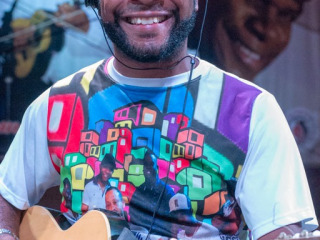 Feijoada_17-03-19_CR_63