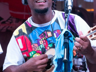 Feijoada_17-03-19_CR_64