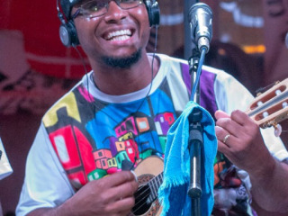 Feijoada_17-03-19_CR_65