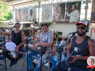 Feijoada_17-03-19_CR_7