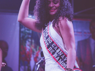 Feijoada_17-03-19_CR_74