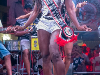 Feijoada_17-03-19_CR_77