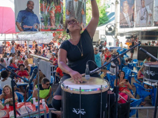 Feijoada_17-03-19_CR_8