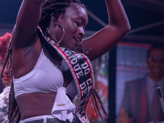 Feijoada_17-03-19_CR_85