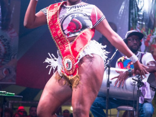 Feijoada_17-03-19_CR_88