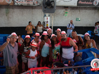 Feijoada_17-03-19_CR_9