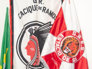 Feijoada_17-03-19_CR_90