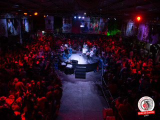 Feijoada_17-03-19_CR_92