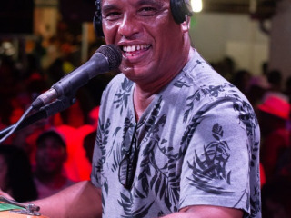 Feijoada_17-03-19_CR_94