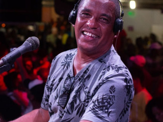 Feijoada_17-03-19_CR_95