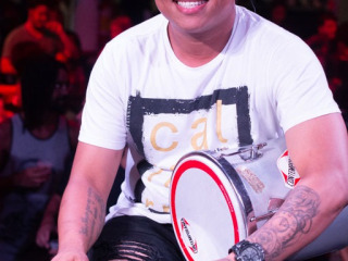 Feijoada_17-03-19_CR_97