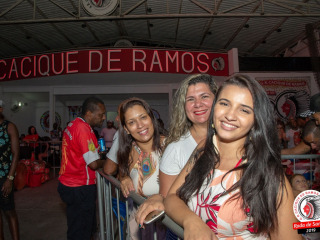 Feijoada_17-03-19_CR_98