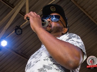 IMG_7636