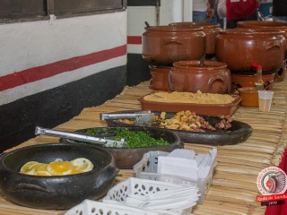 IMG_7643