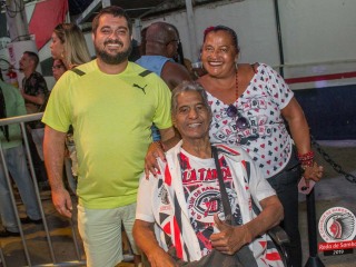 IMG_7917