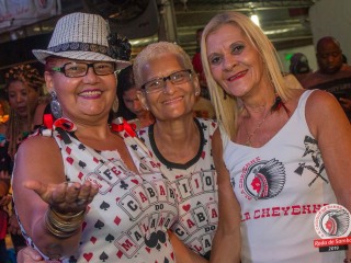 IMG_7924