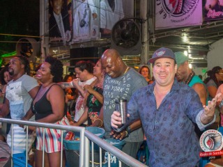 IMG_8219
