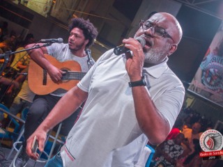 IMG_8221
