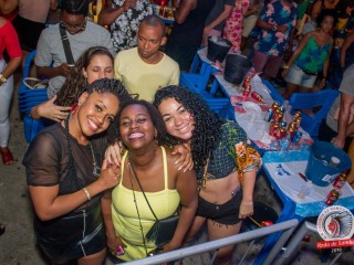 IMG_8336