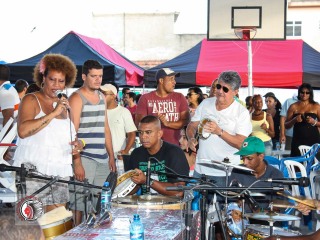 marcio-10